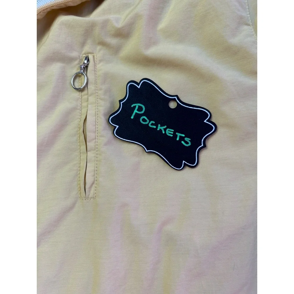Talbots coastal grandmother