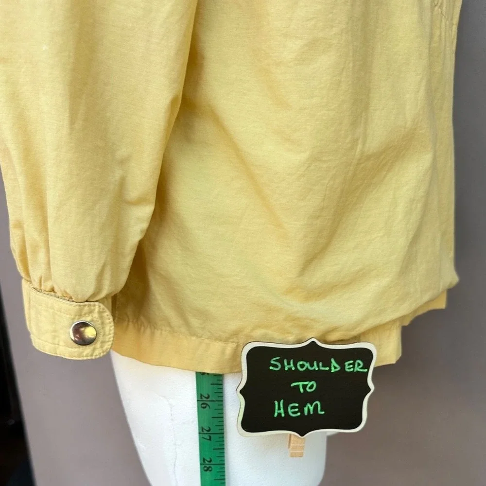 Talbots coastal grandmother
