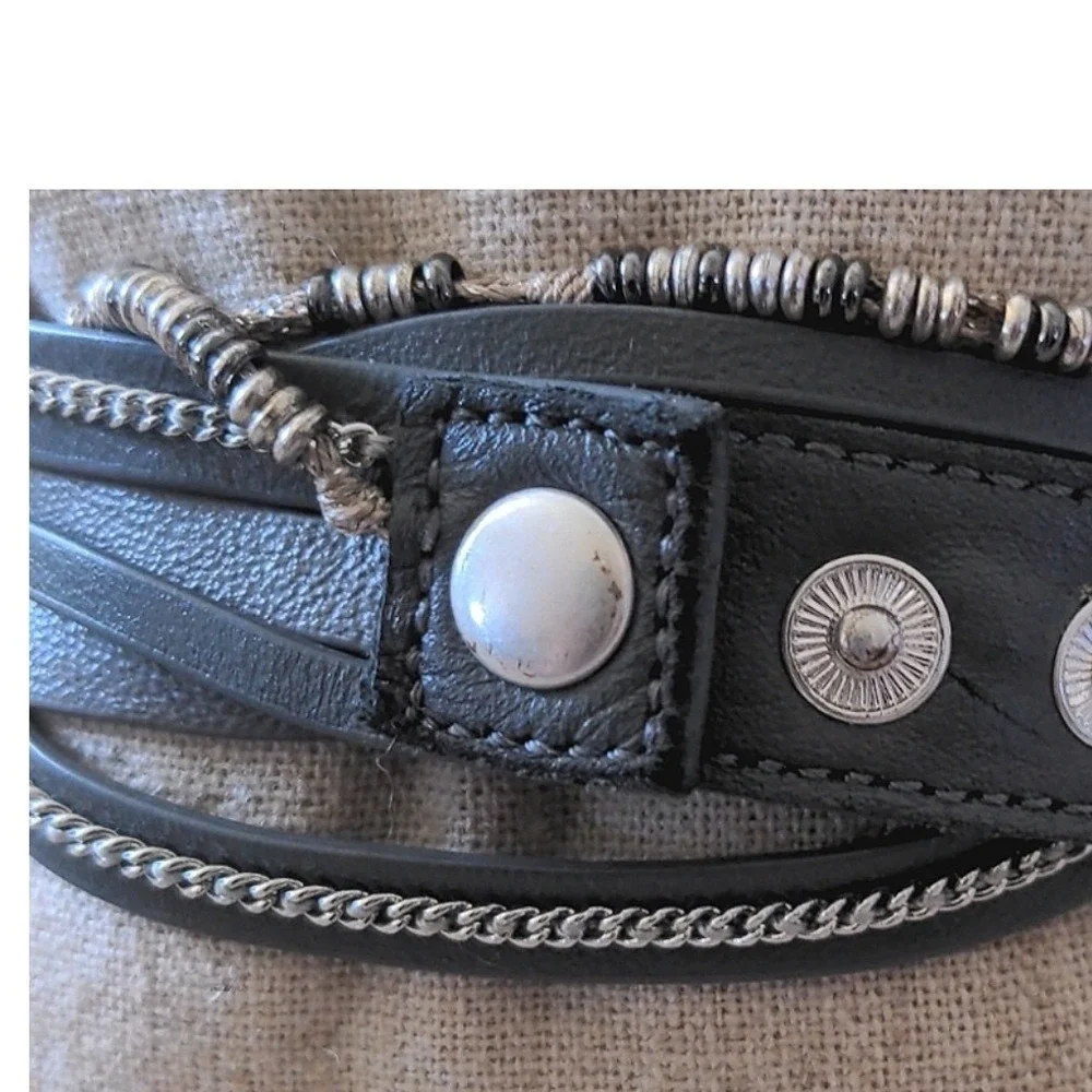 N/A stella dots