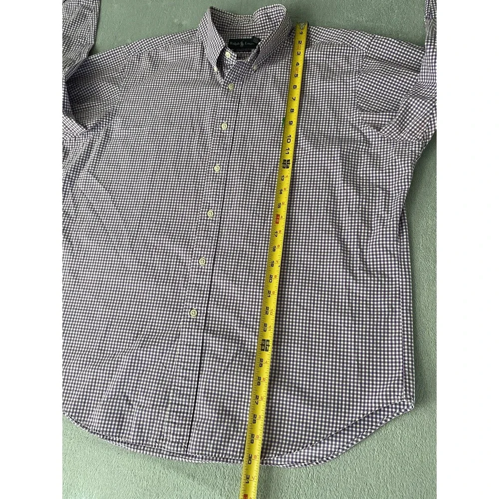 Polo Ralph Lauren euc