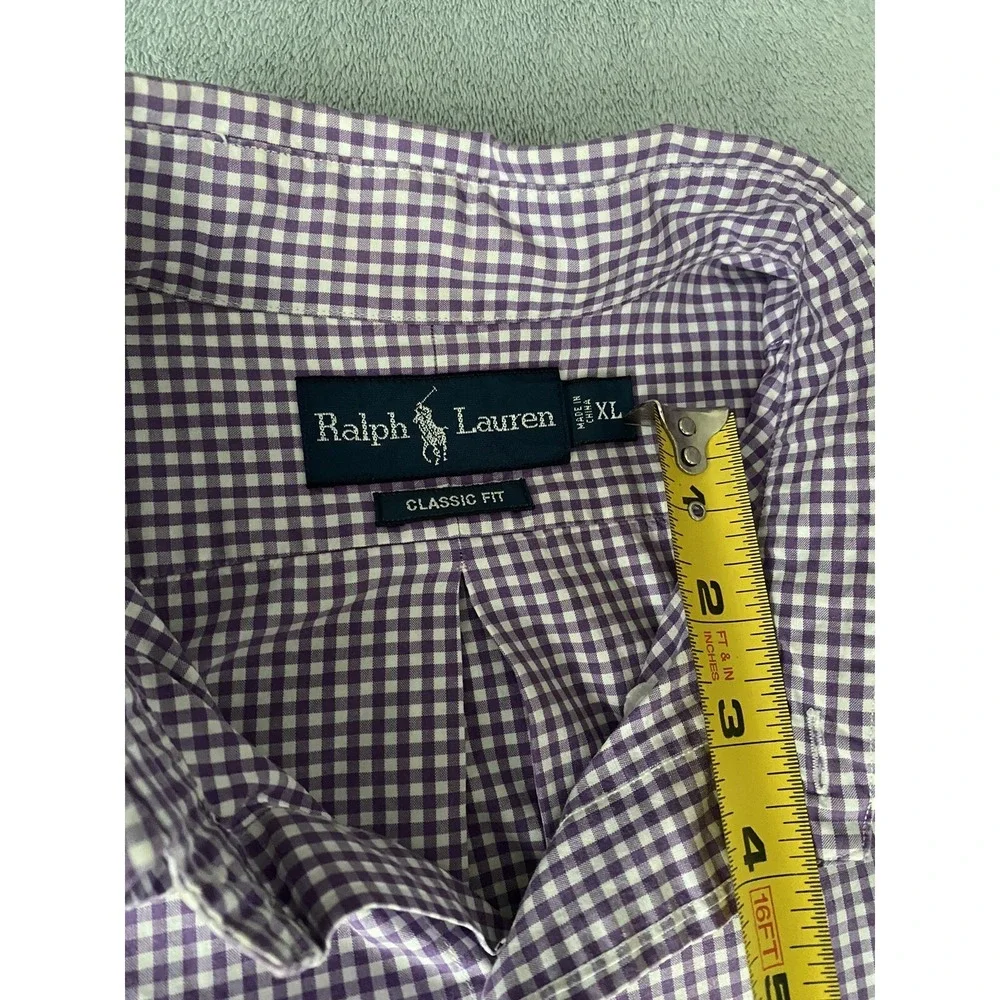 Polo Ralph Lauren euc
