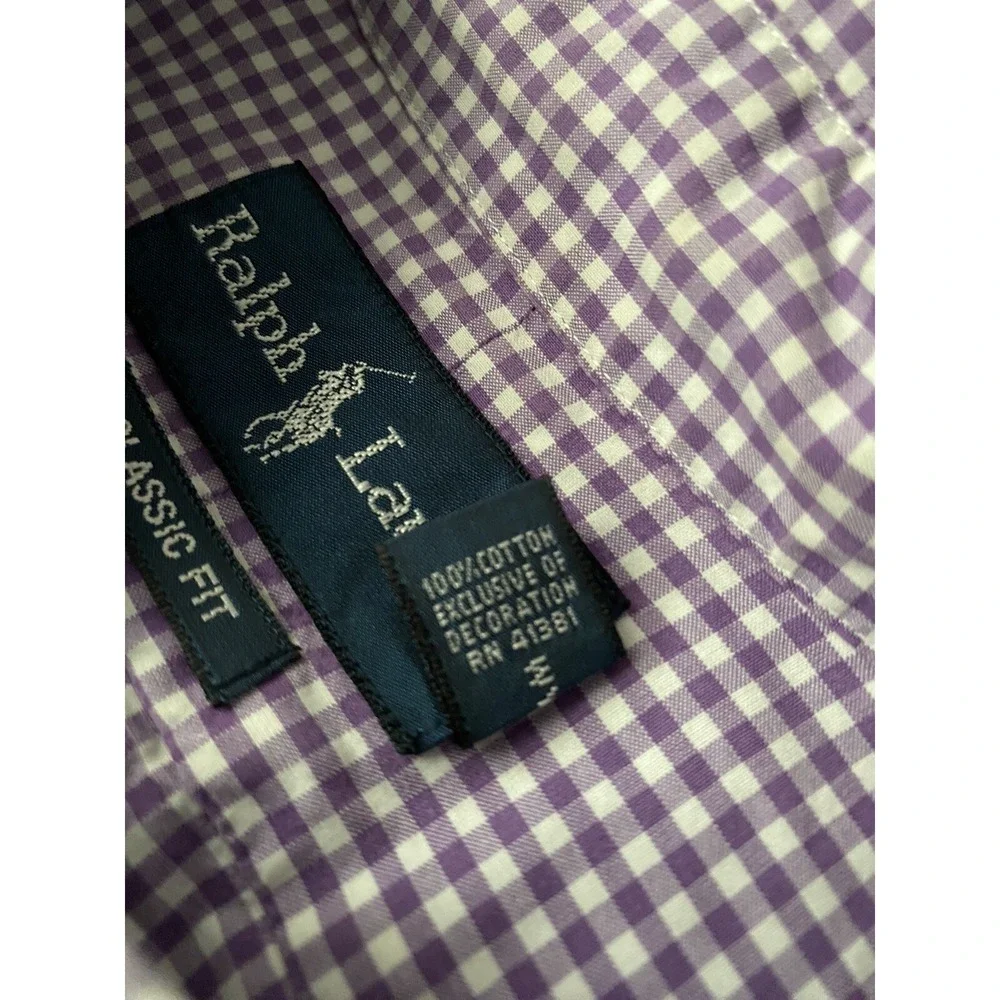 Polo Ralph Lauren euc