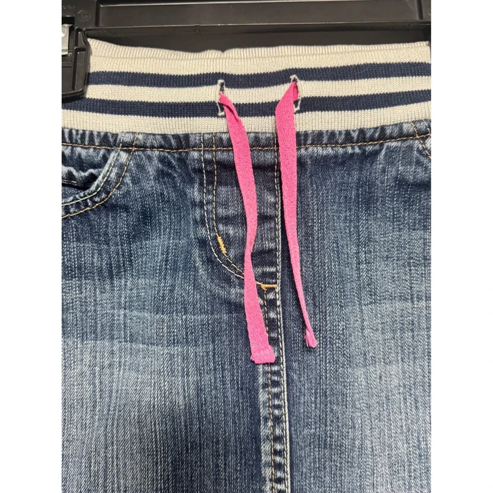 Mini Boden 32351 everyday
