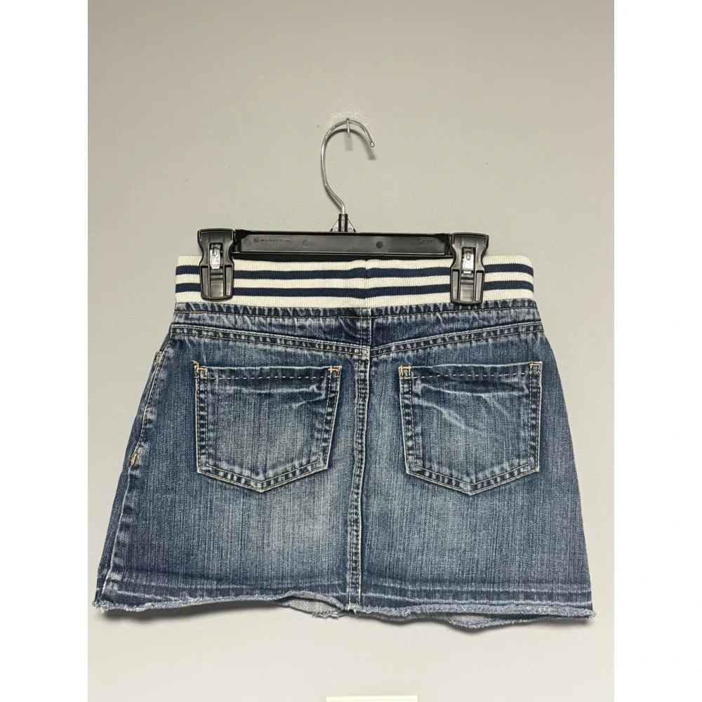 Mini Boden boden classic