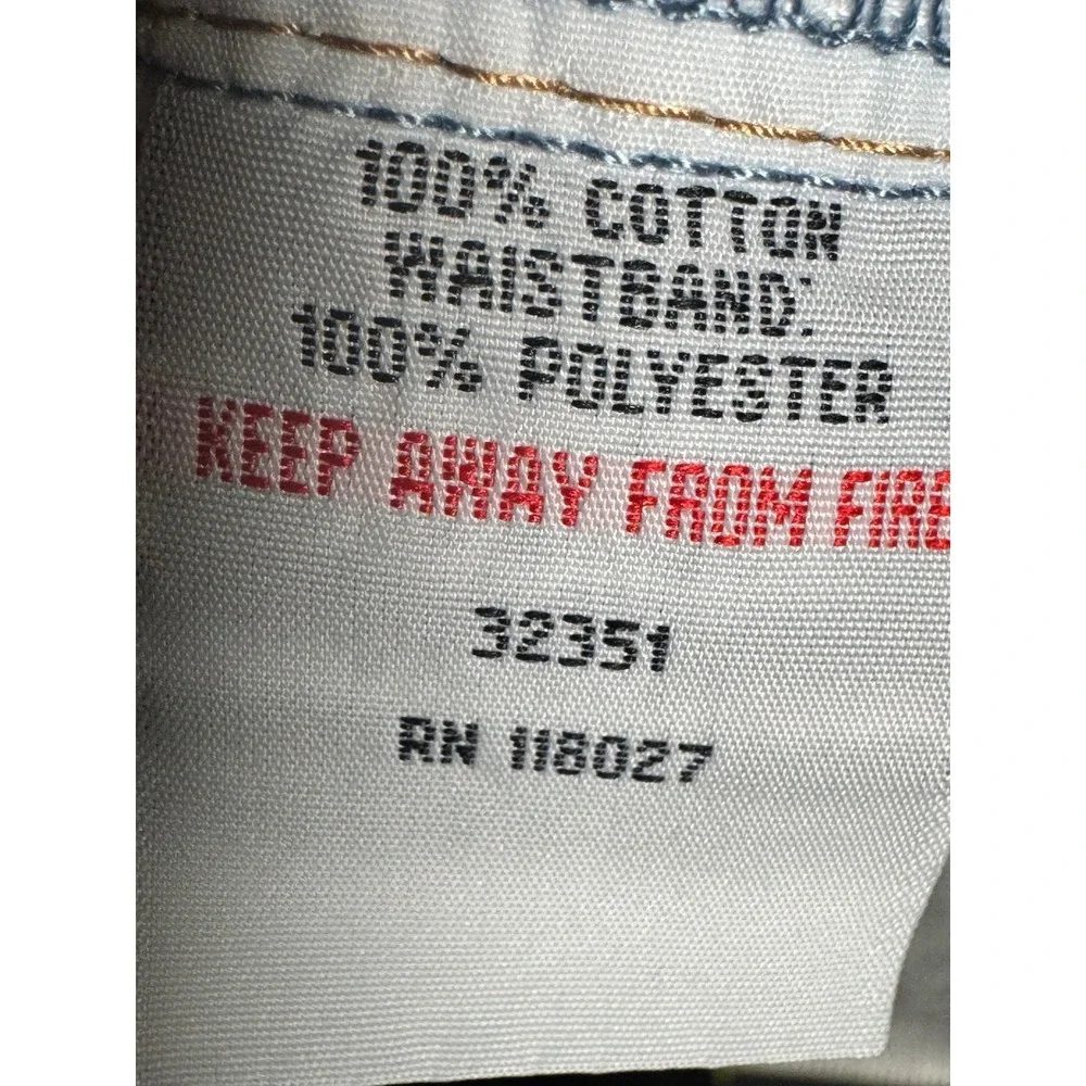 Mini Boden crafted size everyday