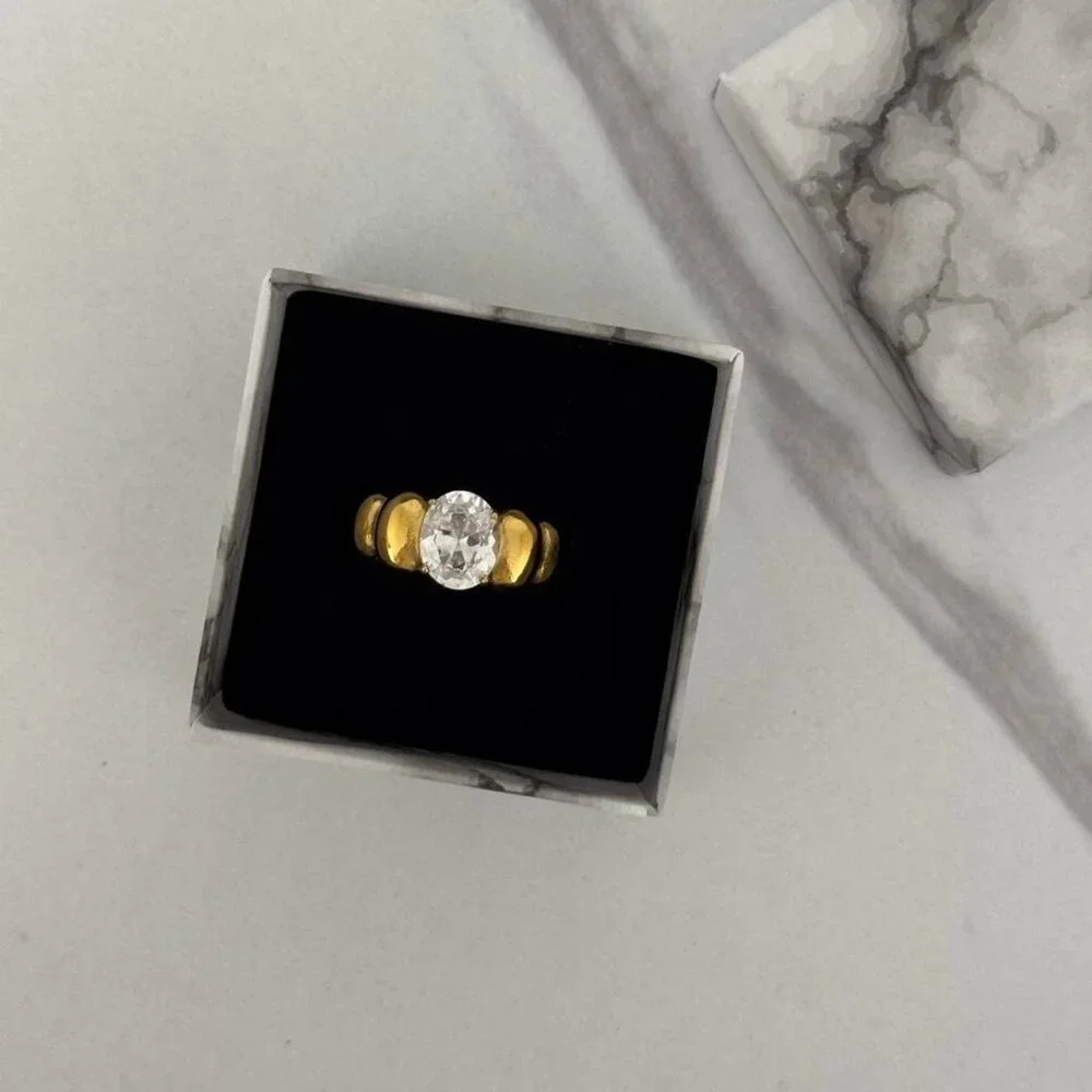 N/A sku 0111