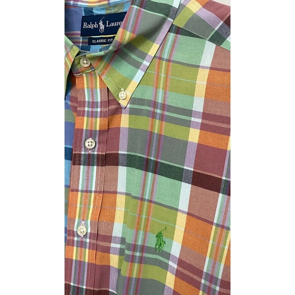 Polo Ralph Lauren polo ralph