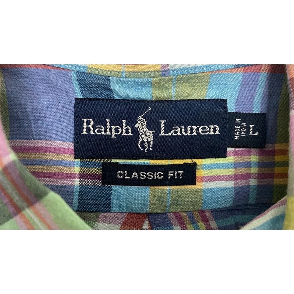 Polo Ralph Lauren polo ralph
