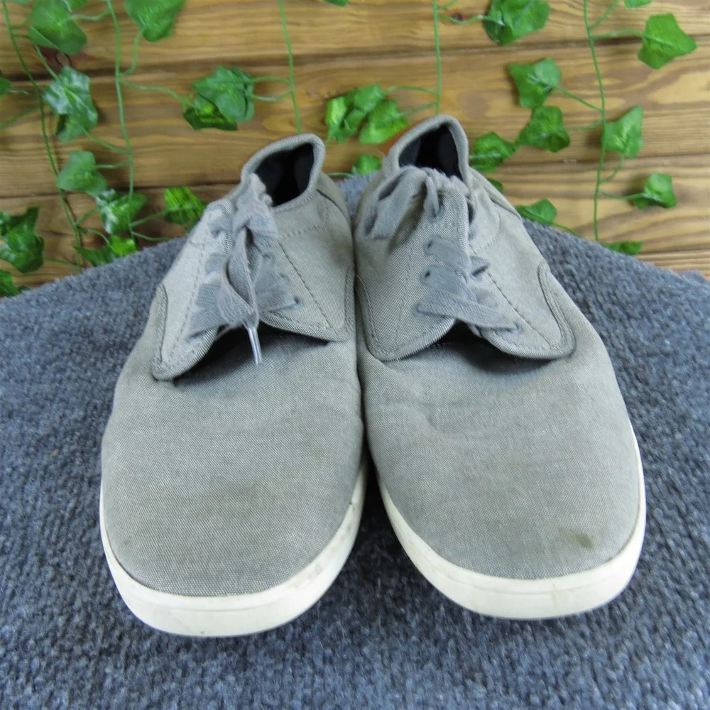 Steve Madden steve madden