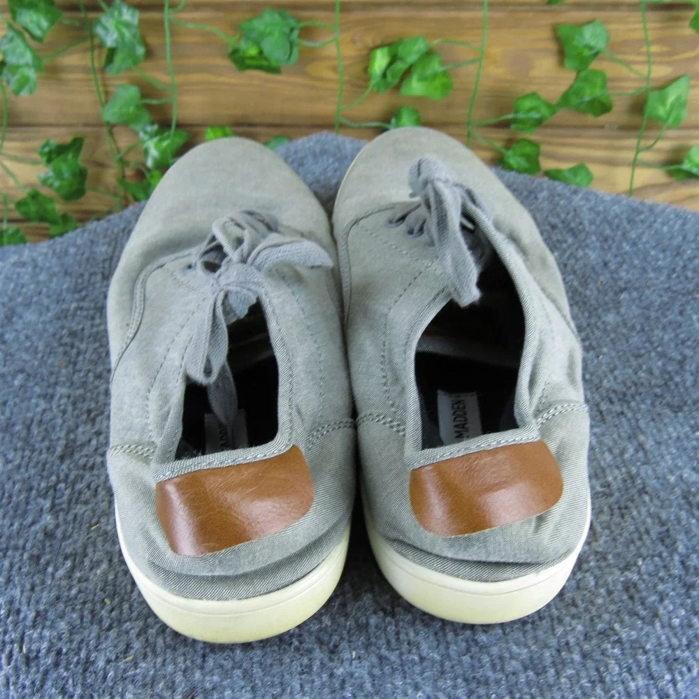 Steve Madden steve madden