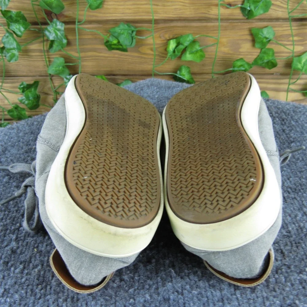 Steve Madden steve madden