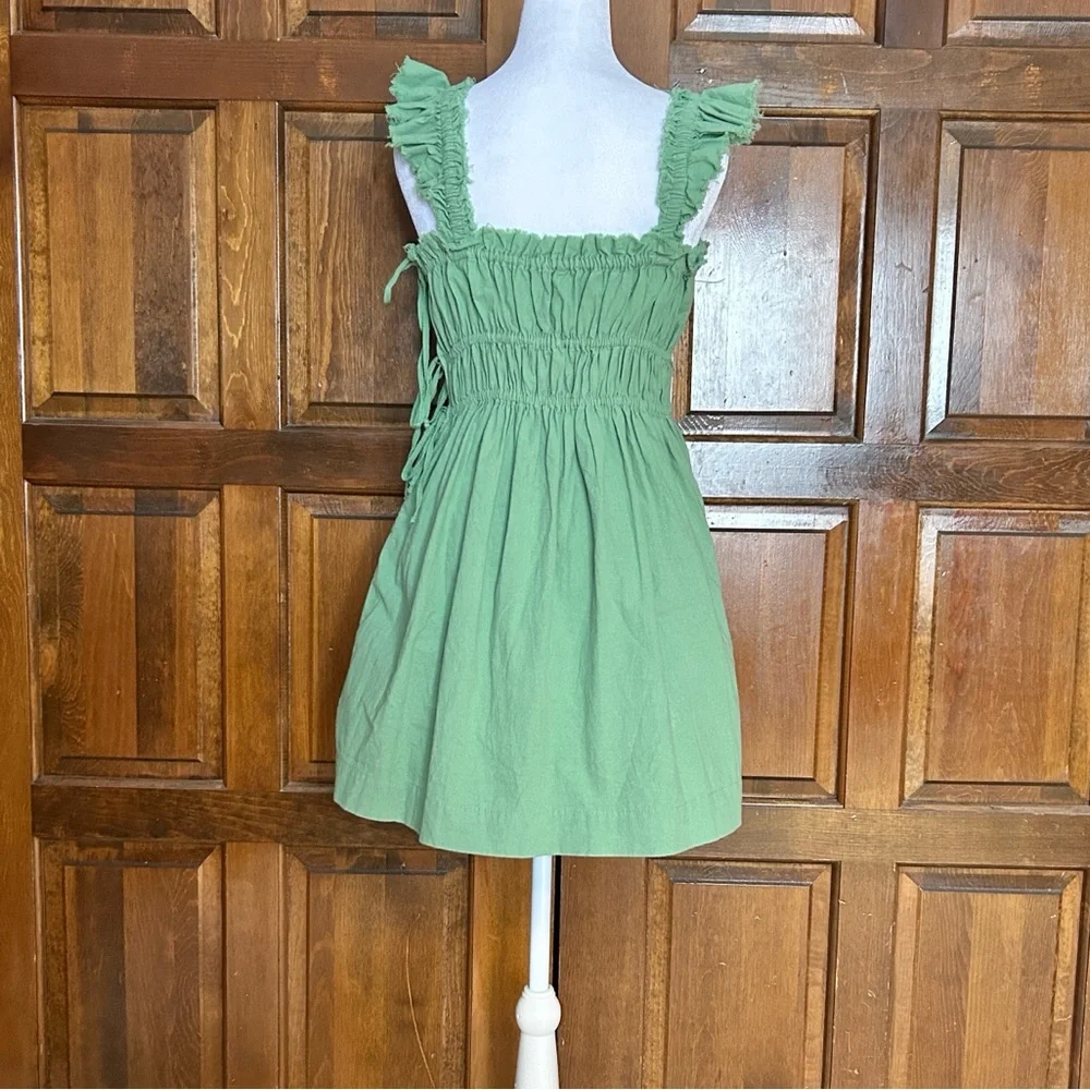Free People good pre