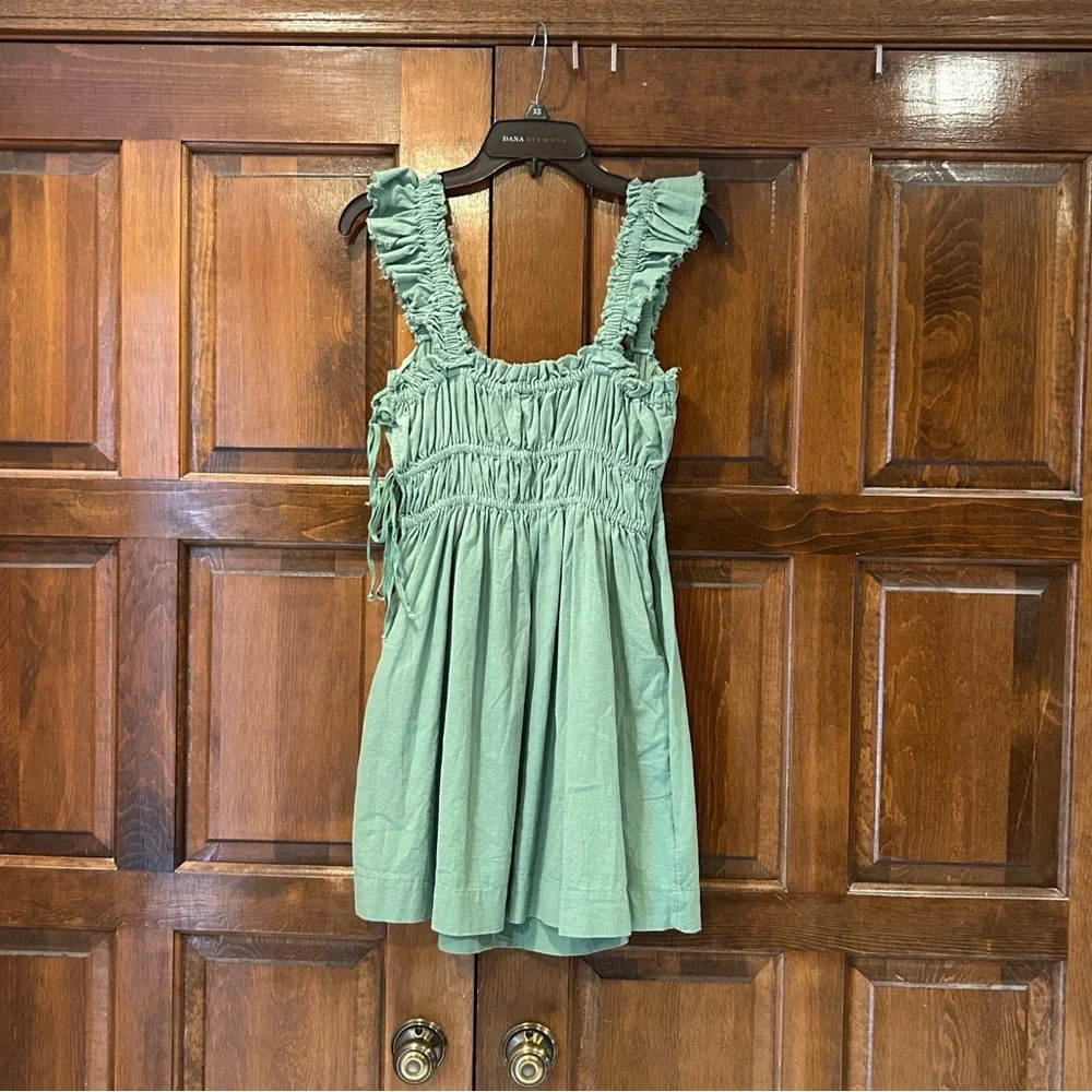 Free People good pre