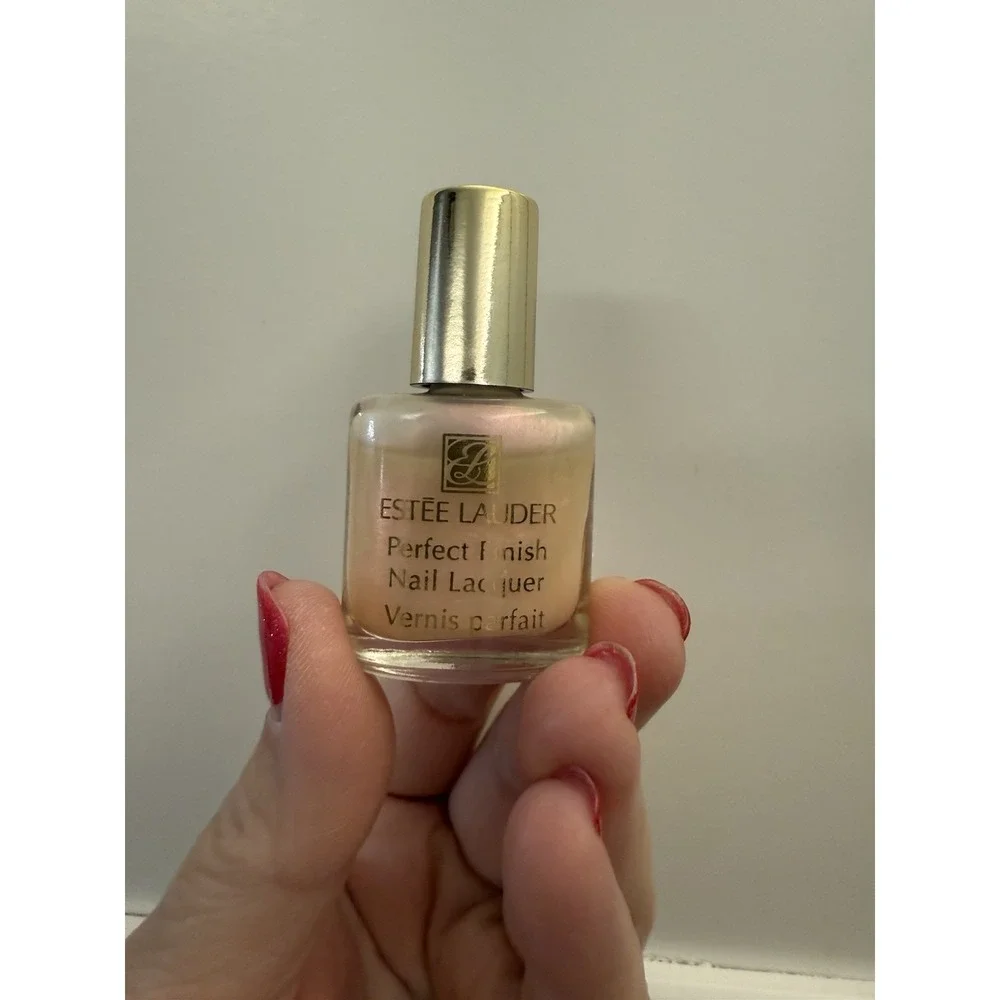 Estée Lauder estee lauder