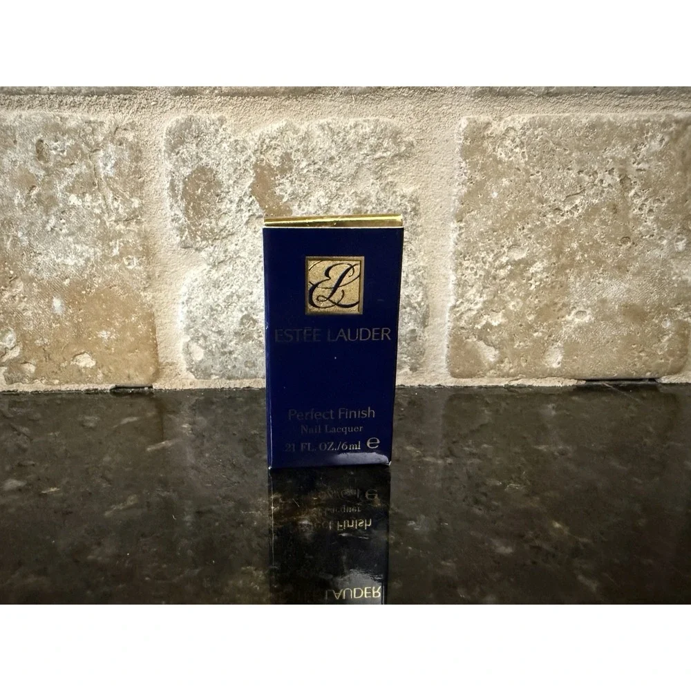 Estée Lauder estee lauder