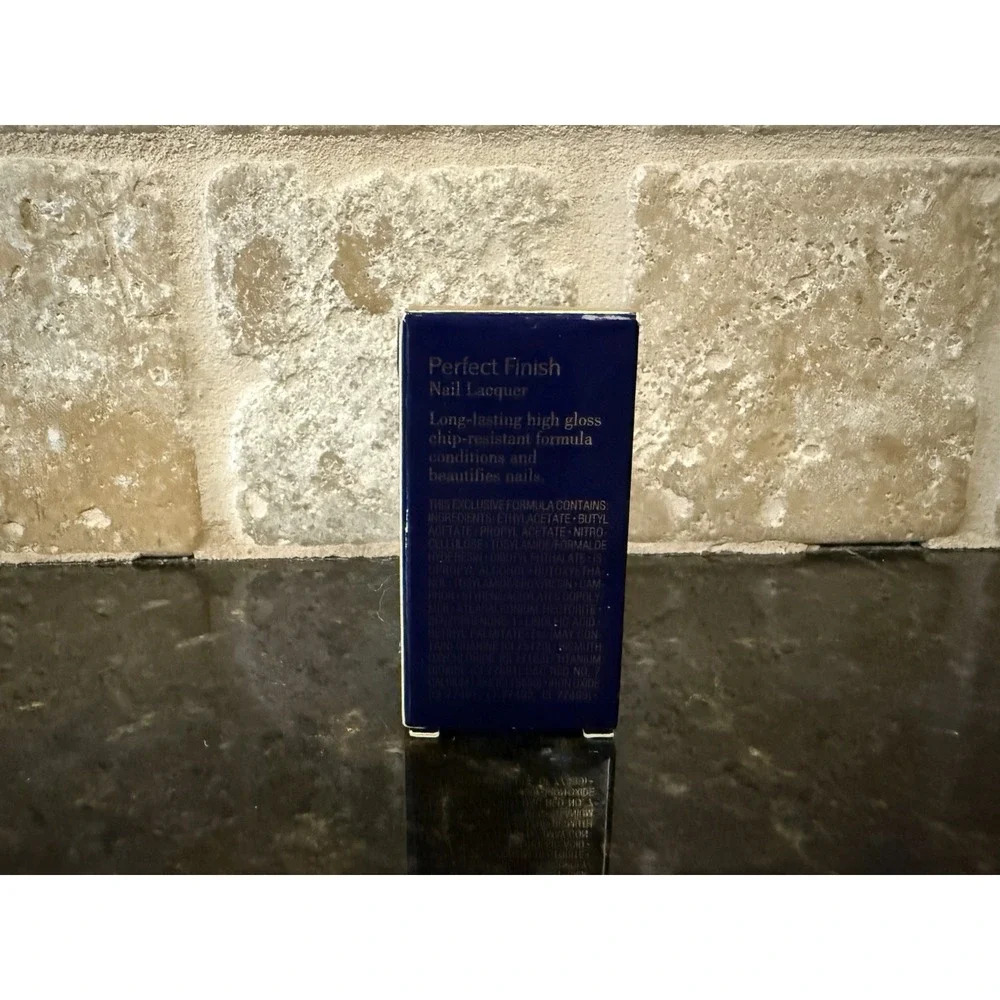 Estée Lauder estee lauder