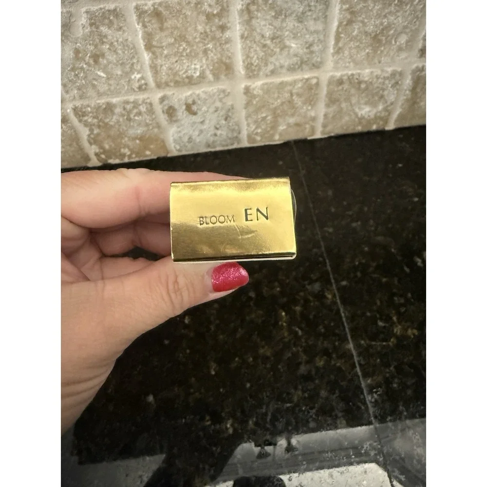 Estée Lauder estee lauder