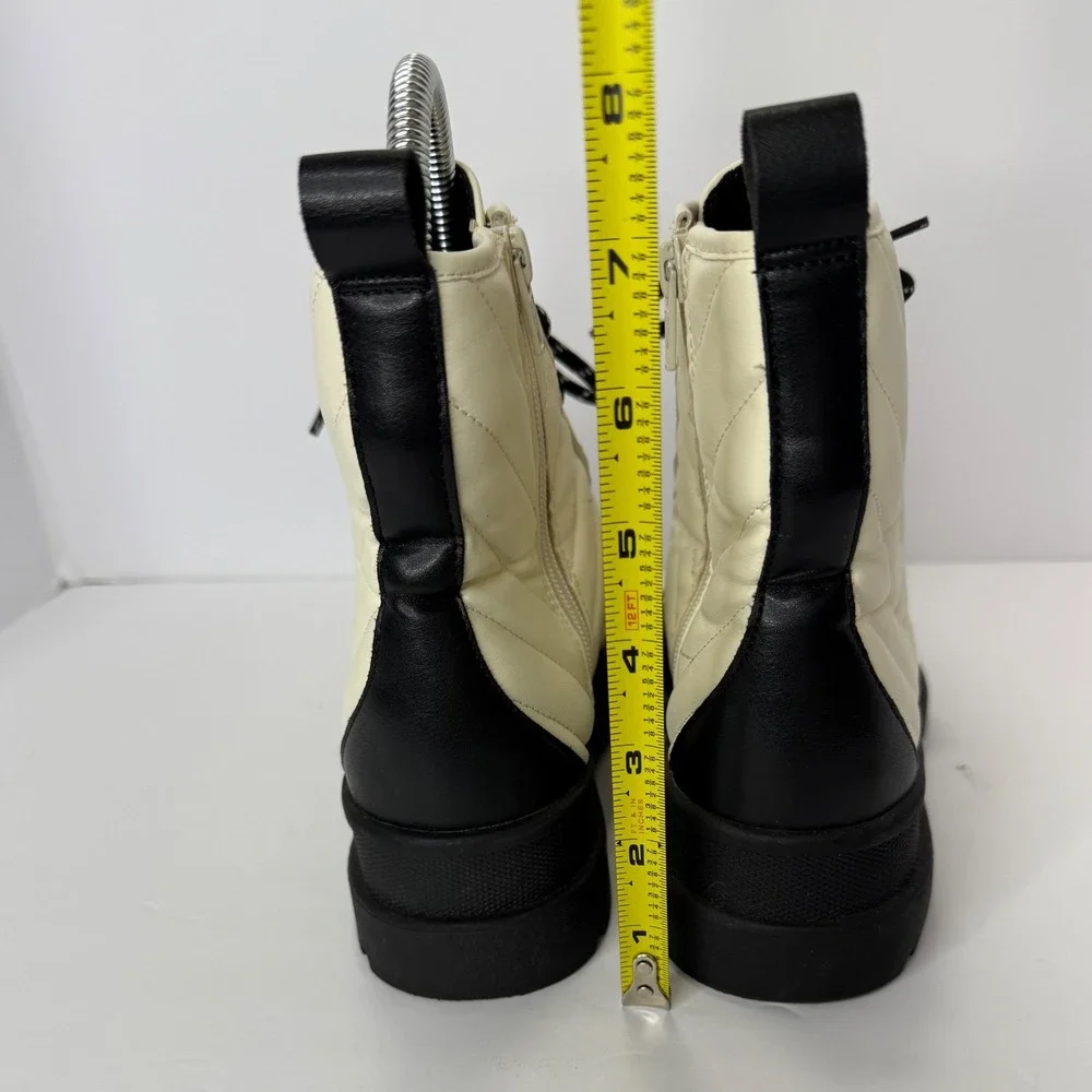 wonder nation gently used