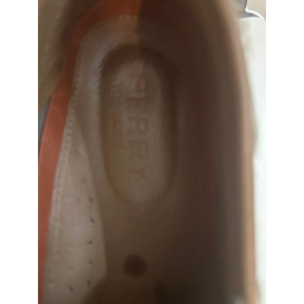 Sperry top sider