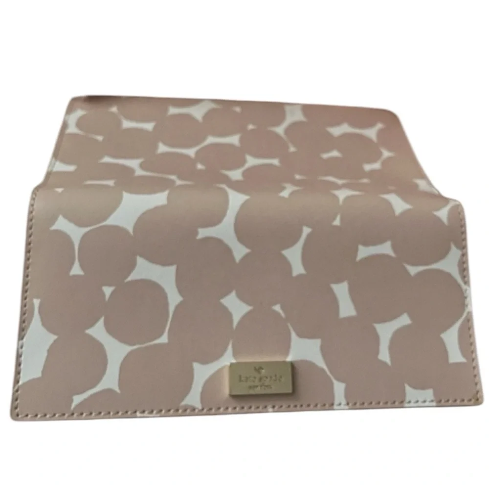 kate spade kate spade