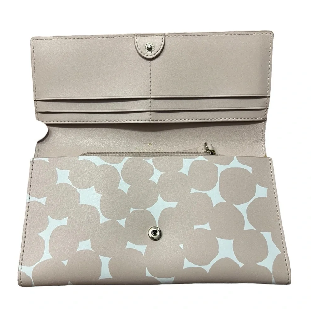 kate spade kate spade