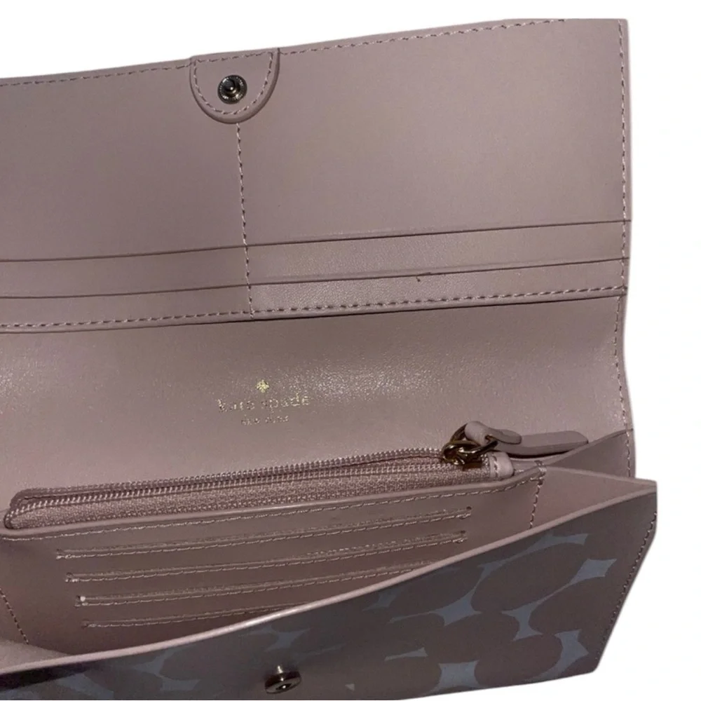 kate spade kate spade