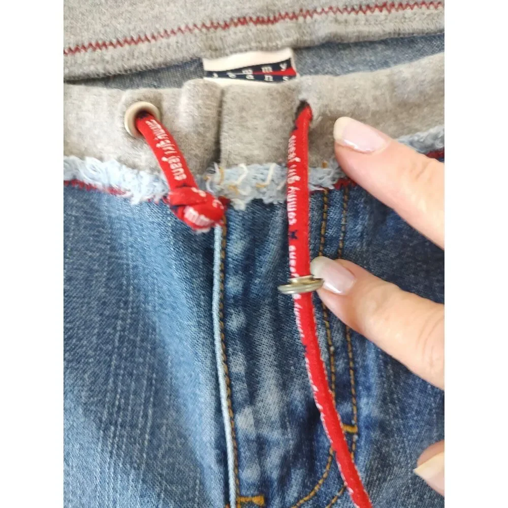 Tommy Hilfiger tommy girl