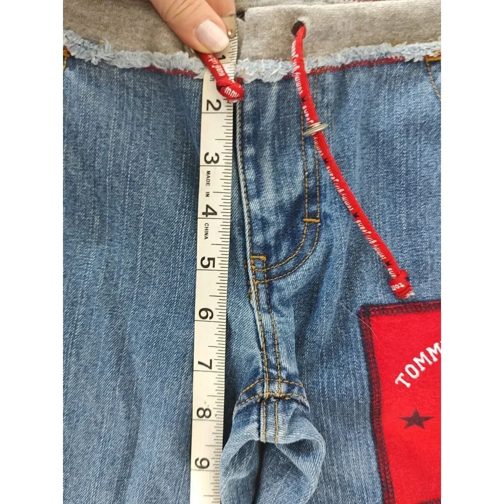 Tommy Hilfiger tommy girl