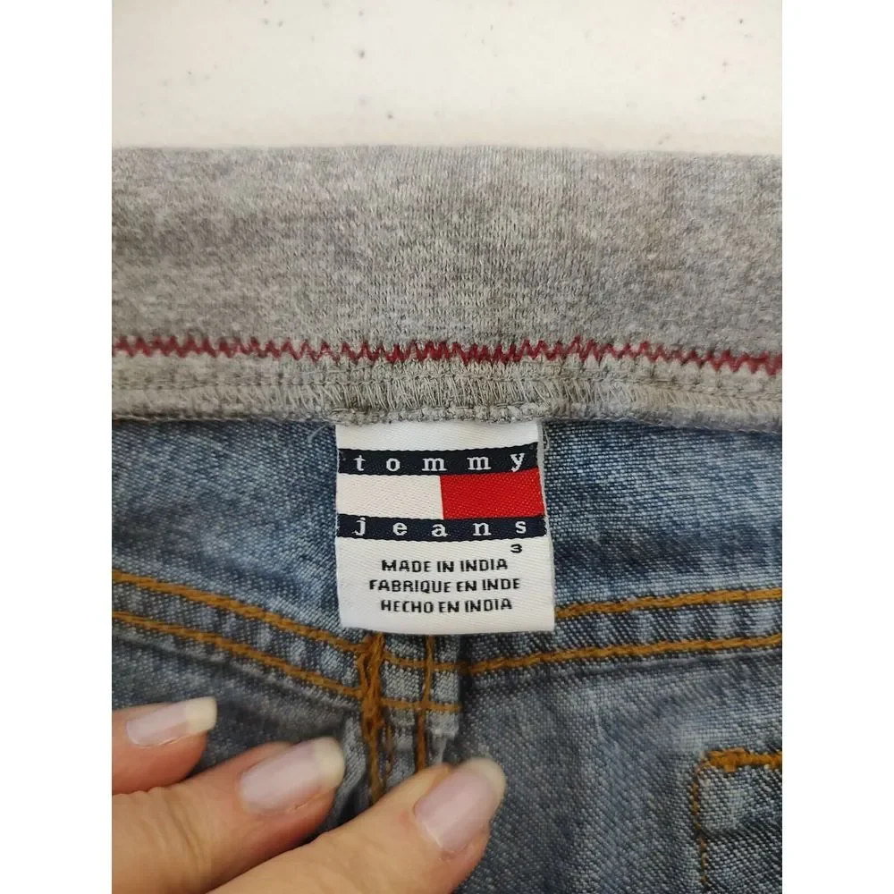 Tommy Hilfiger tommy girl