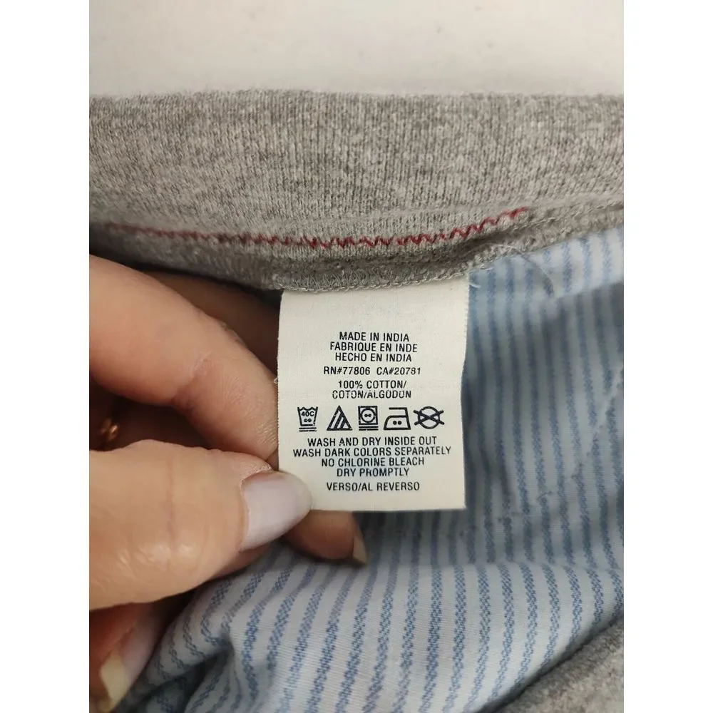 Tommy Hilfiger tommy girl