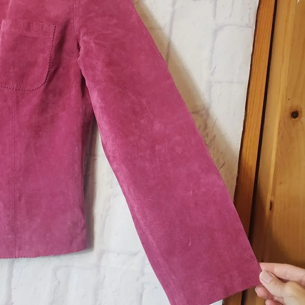 Clothes By Revue hem it