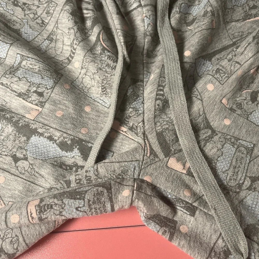 Disney winnie pooh