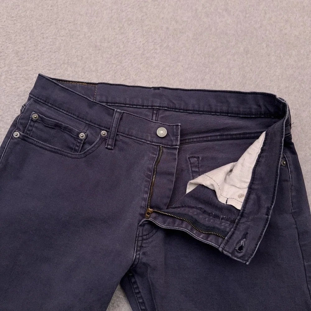 Levis good pre