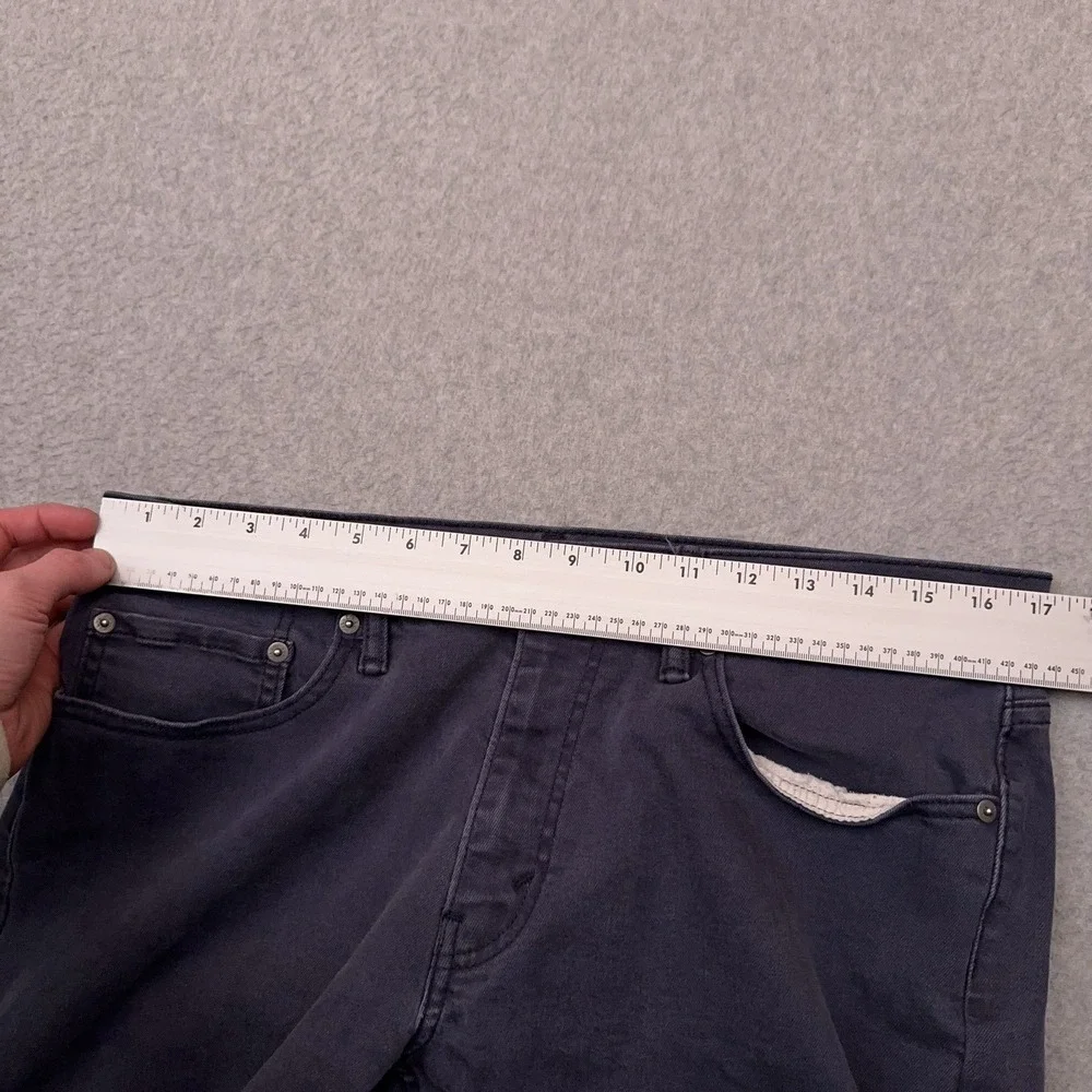 Levis good pre
