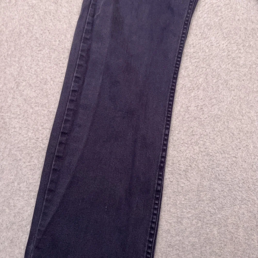 Levis good pre