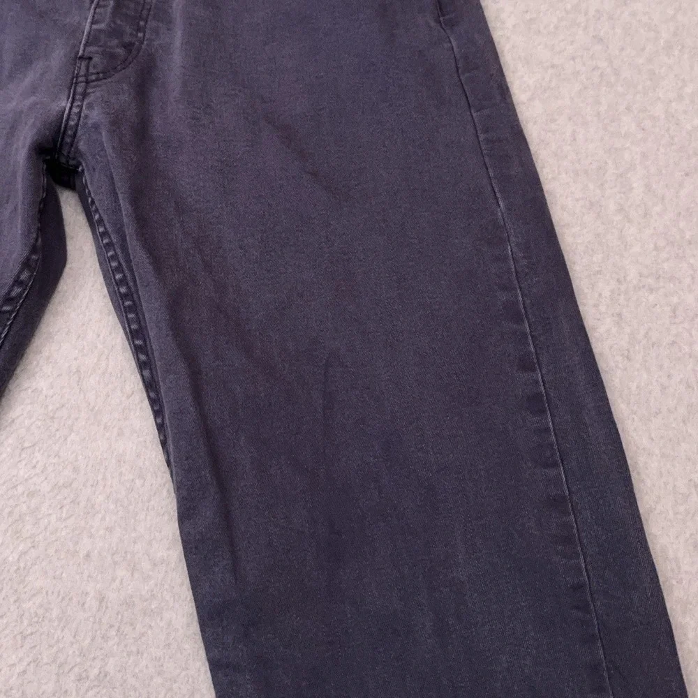 Levis good pre