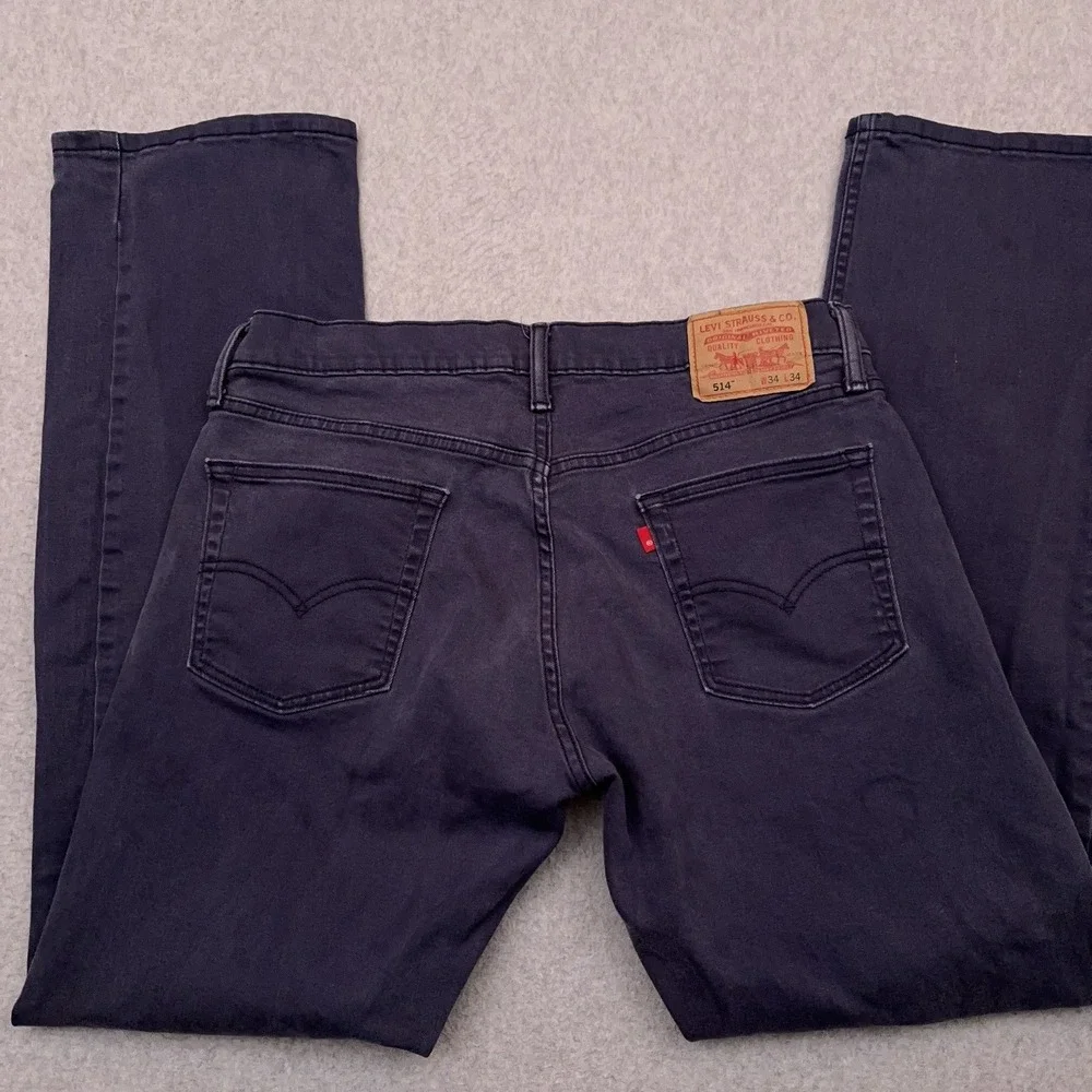 Levis good pre