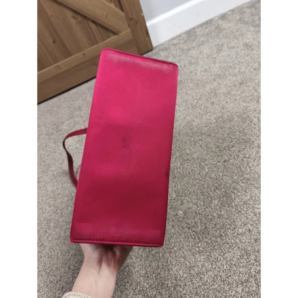 kate spade kate spade