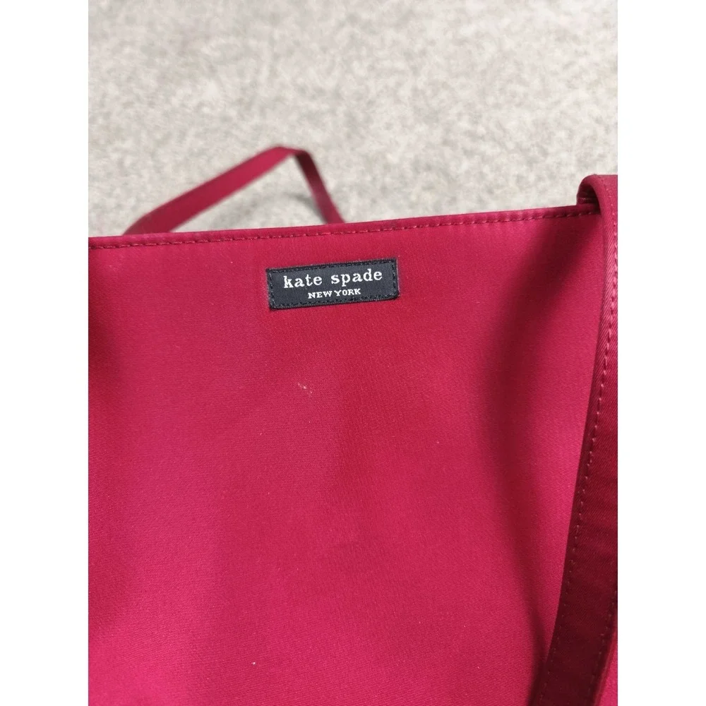 kate spade kate spade