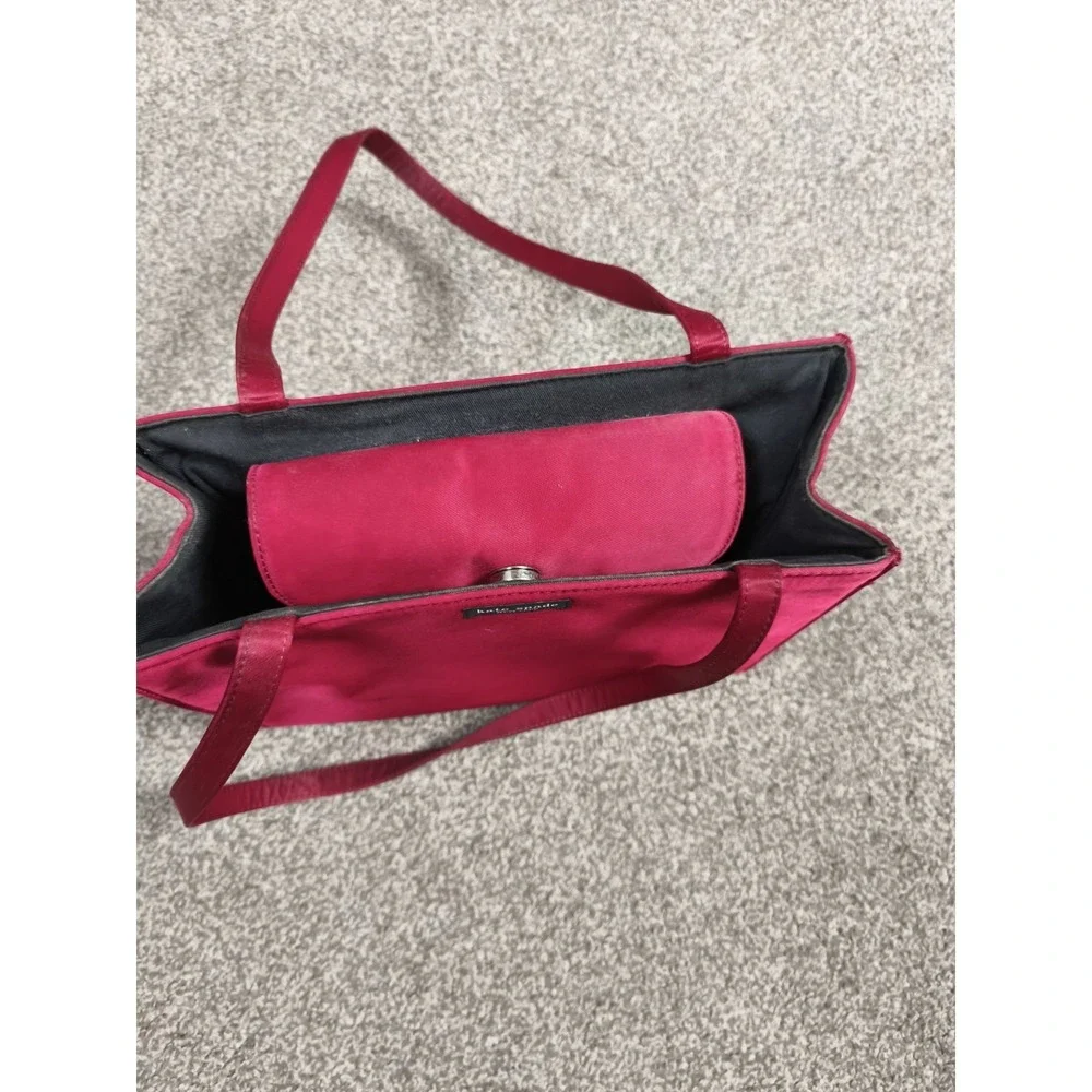 kate spade kate spade