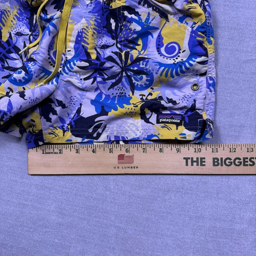 Patagonia kids xl