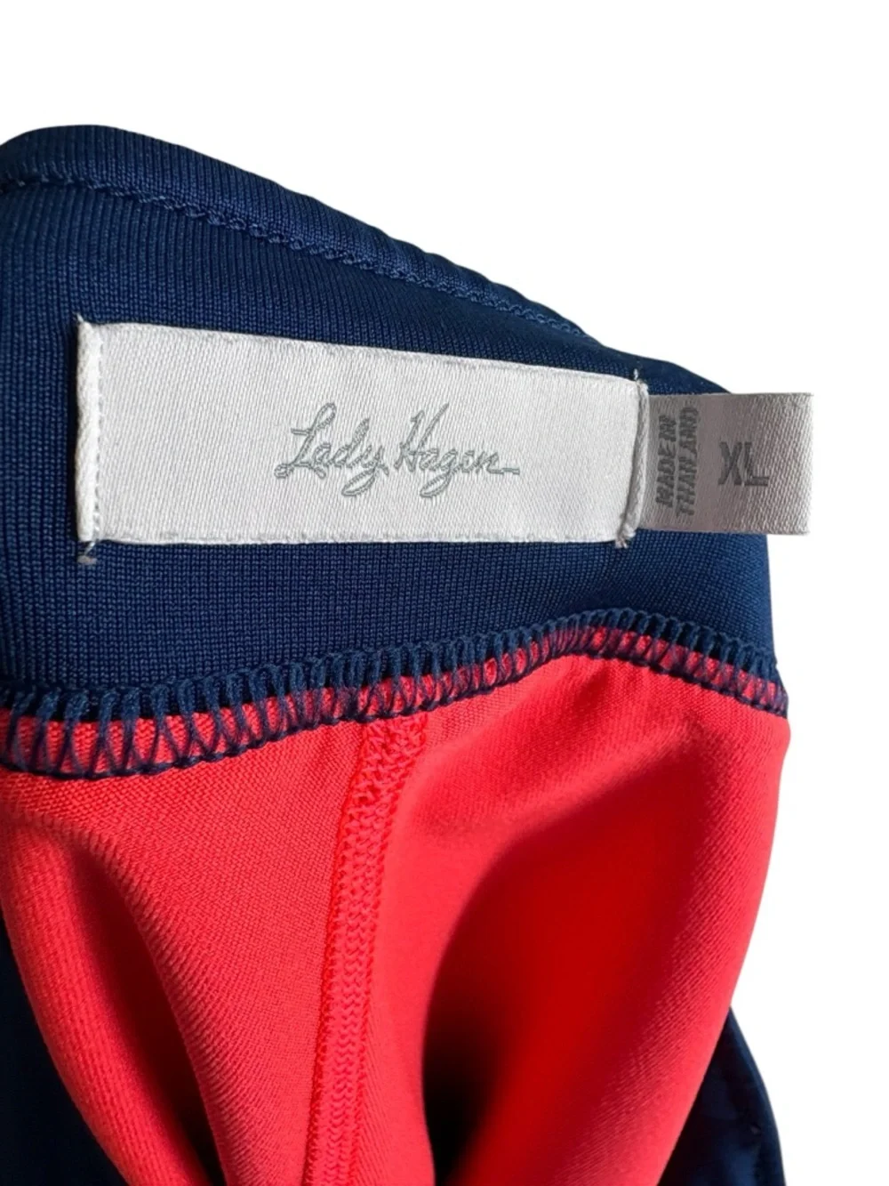 Lady Hagen lady hagen