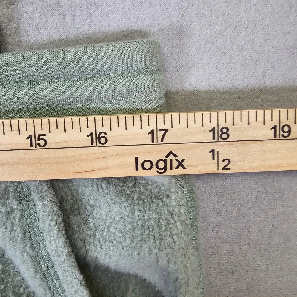 boxercraft lounge shorts