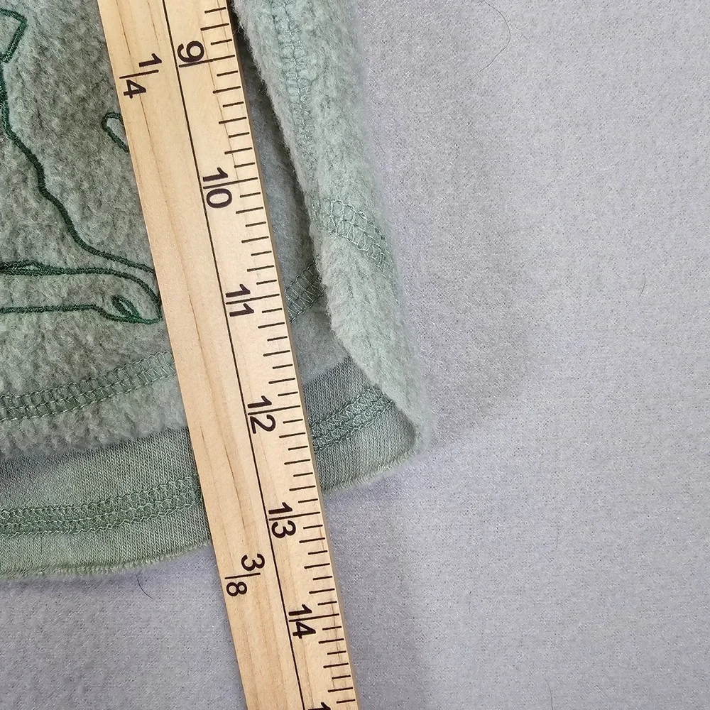 boxercraft lounge shorts
