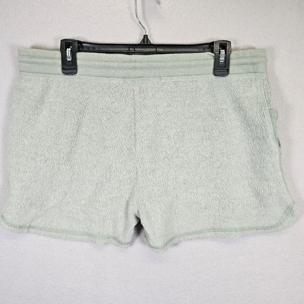 boxercraft lounge shorts