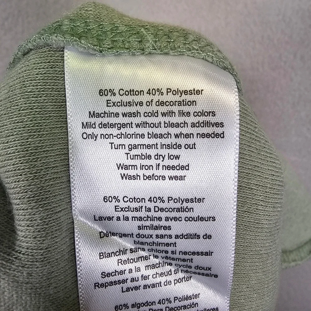 boxercraft lounge shorts