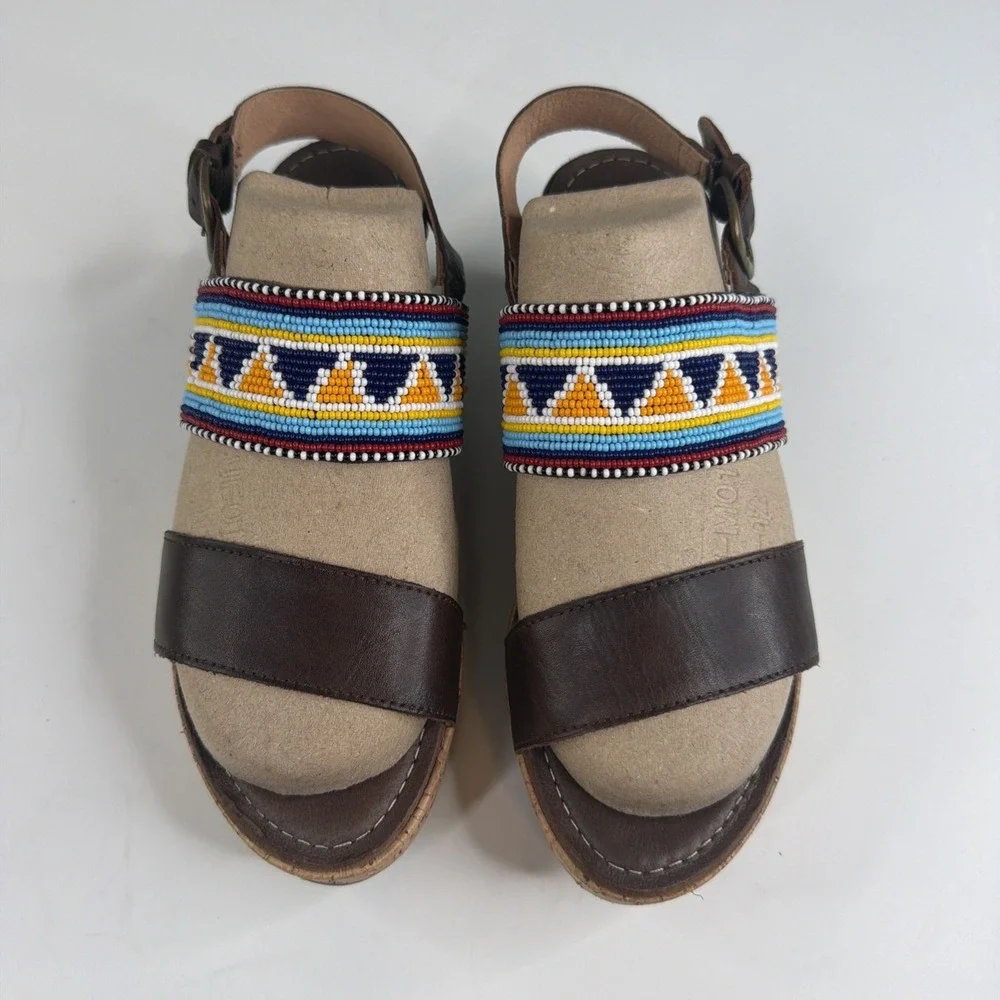 PIKOLINOS womens 38