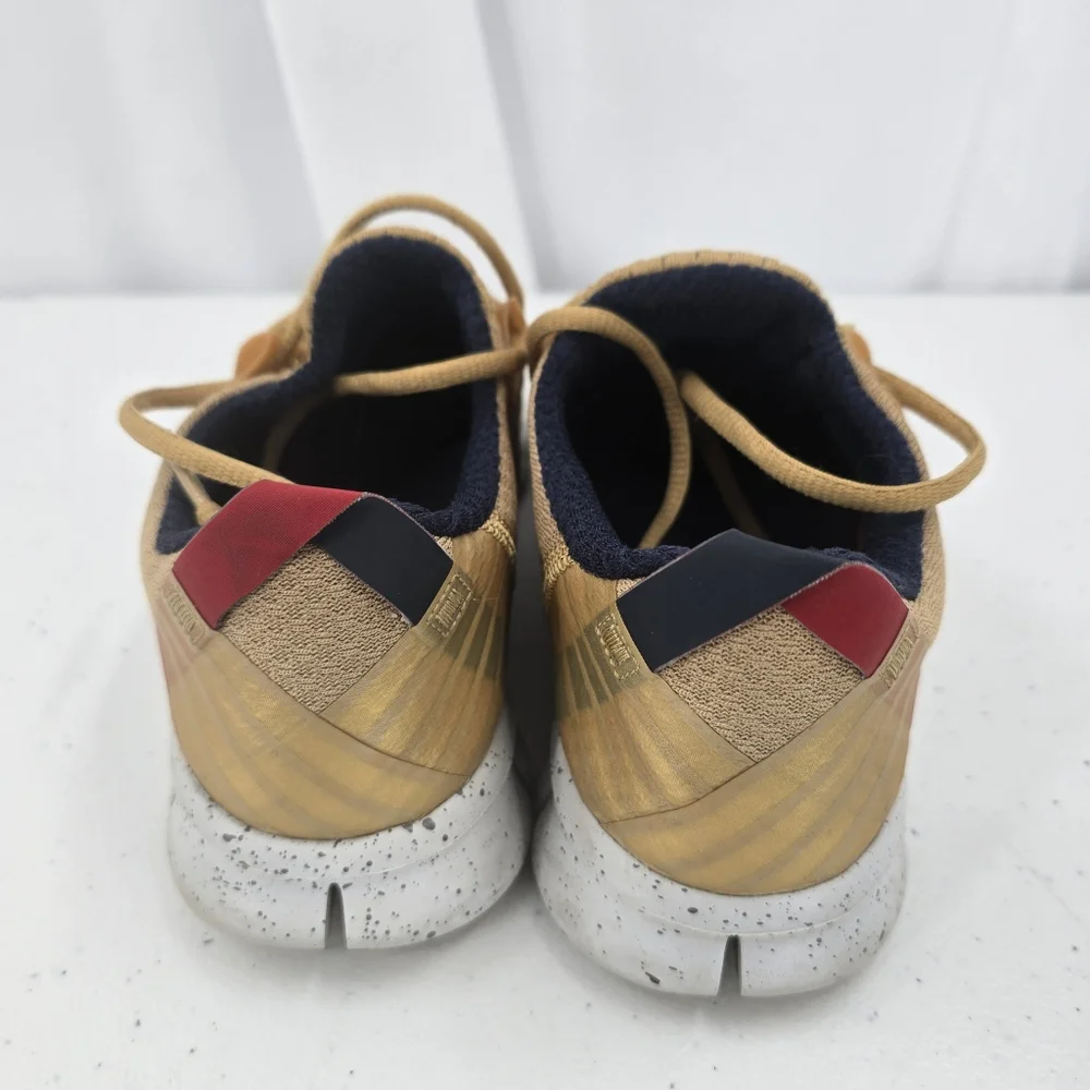 Nike free powelines