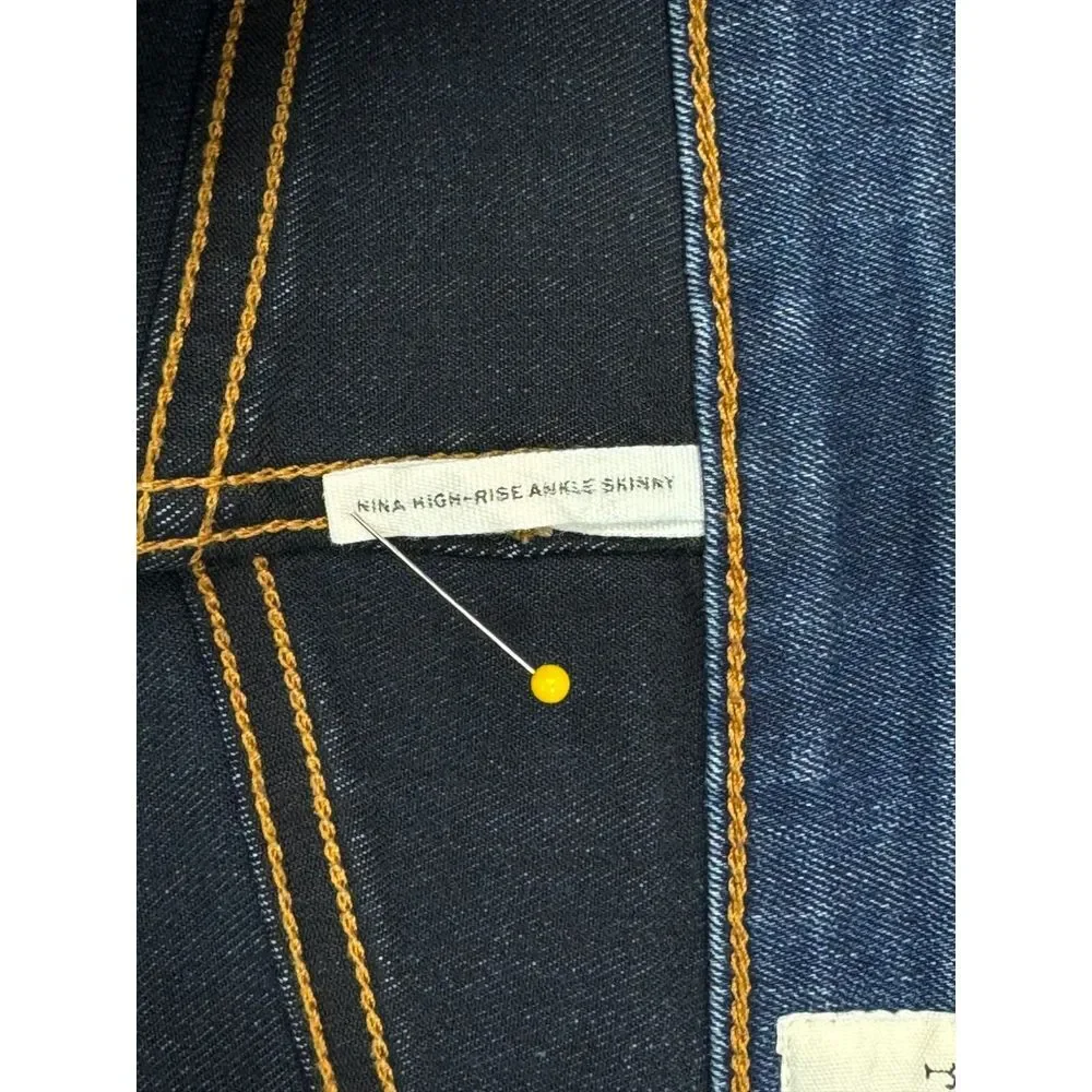 rag & bone free opening not
