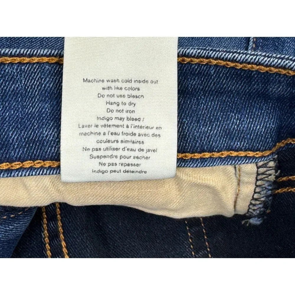 rag & bone smoke 26 pre